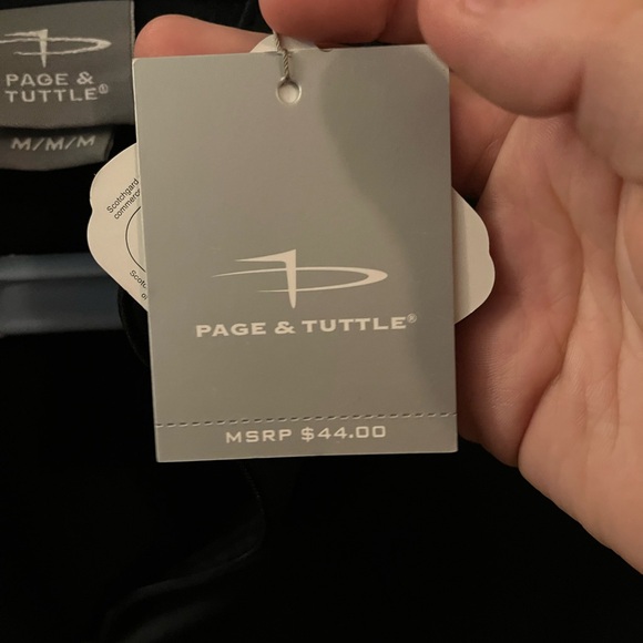 Brand new with tags - Picture 2 of 5